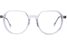 Load image into Gallery viewer, Abbey | Baxter Phillips | Fashionable Prescription Eyewear