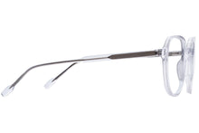 Load image into Gallery viewer, Abbey | Baxter Phillips | Fashionable Prescription Eyewear