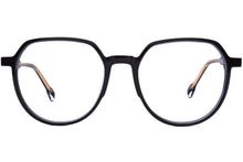 Load image into Gallery viewer, Abbey | Baxter Phillips | Fashionable Prescription Eyewear