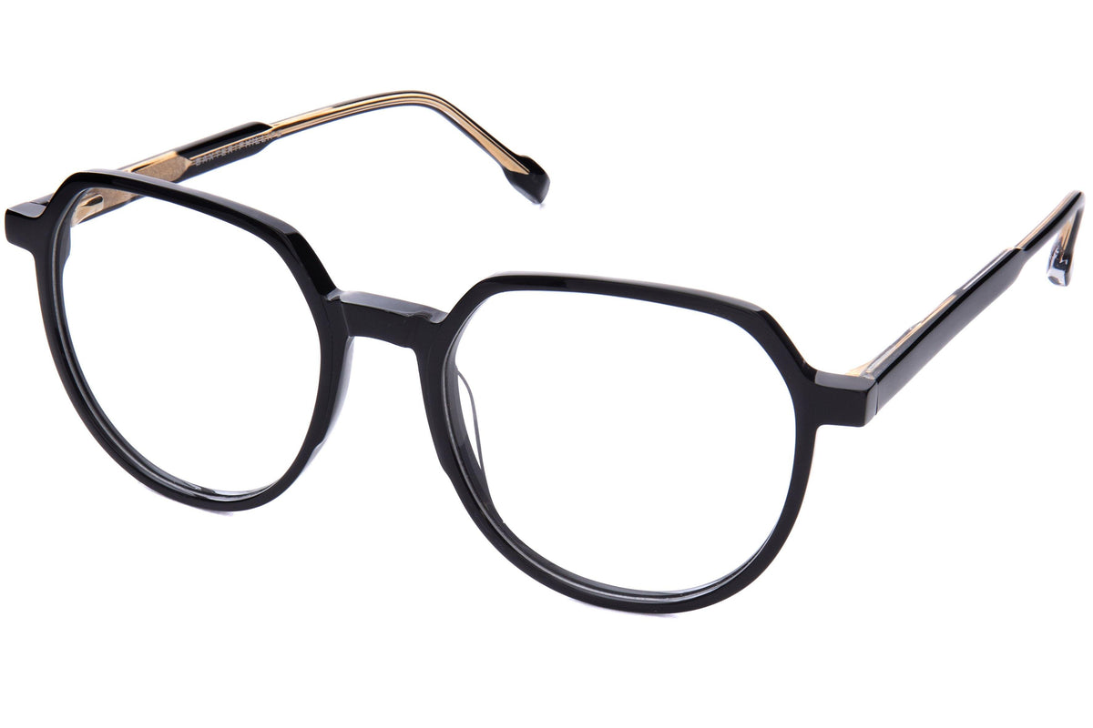 Abbey | Baxter Phillips | Fashionable Prescription Eyewear
