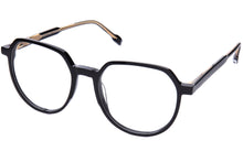 Load image into Gallery viewer, Abbey | Baxter Phillips | Fashionable Prescription Eyewear