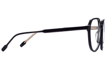 Load image into Gallery viewer, Abbey | Baxter Phillips | Fashionable Prescription Eyewear