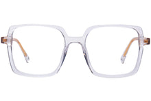 Load image into Gallery viewer, Arlo | Baxter Phillips | Fashionable Prescription Eyewear