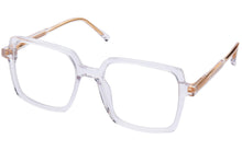 Load image into Gallery viewer, Arlo | Baxter Phillips | Fashionable Prescription Eyewear