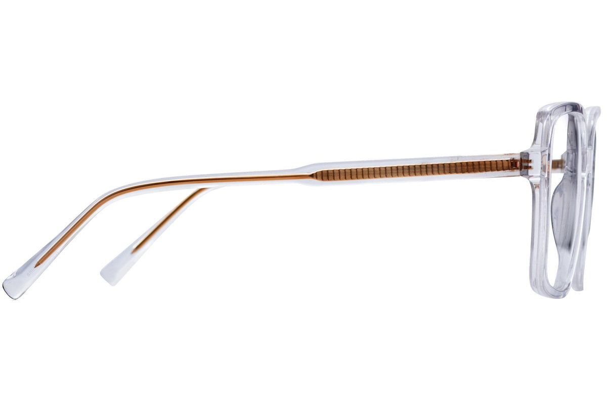Arlo | Baxter Phillips | Fashionable Prescription Eyewear