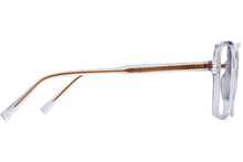 Load image into Gallery viewer, Arlo | Baxter Phillips | Fashionable Prescription Eyewear