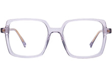 Load image into Gallery viewer, Arlo | Baxter Phillips | Fashionable Prescription Eyewear