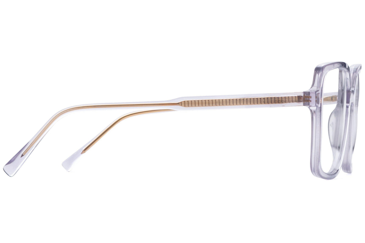 Arlo | Baxter Phillips | Fashionable Prescription Eyewear