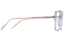 Load image into Gallery viewer, Arlo | Baxter Phillips | Fashionable Prescription Eyewear