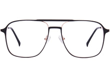 Load image into Gallery viewer, Axel | Baxter Phillips | Fashionable Prescription Eyewear