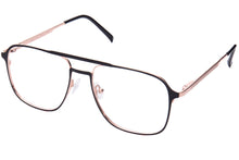 Load image into Gallery viewer, Axel | Baxter Phillips | Fashionable Prescription Eyewear
