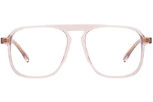Load image into Gallery viewer, Baker | Baxter Phillips | Fashionable Prescription Eyewear