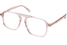 Load image into Gallery viewer, Baker | Baxter Phillips | Fashionable Prescription Eyewear