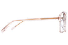 Load image into Gallery viewer, Baker | Baxter Phillips | Fashionable Prescription Eyewear