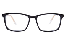 Load image into Gallery viewer, Beckett | Baxter Phillips | Fashionable Prescription Eyewear