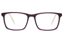 Load image into Gallery viewer, Beckett | Baxter Phillips | Fashionable Prescription Eyewear