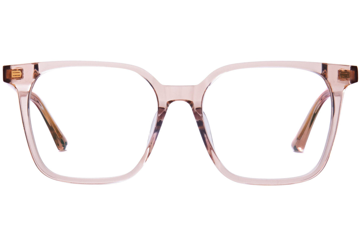 Bedford | Baxter Phillips | Fashionable Prescription Eyewear