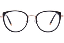 Load image into Gallery viewer, Bella | Baxter Phillips | Fashionable Prescription Eyewear