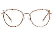 Load image into Gallery viewer, Bella | Baxter Phillips | Fashionable Prescription Eyewear