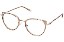 Load image into Gallery viewer, Bella | Baxter Phillips | Fashionable Prescription Eyewear