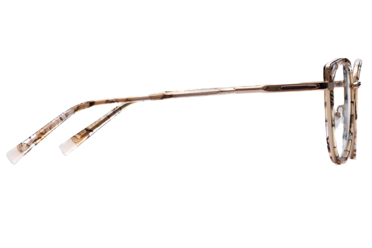 Bella | Baxter Phillips | Fashionable Prescription Eyewear