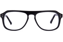 Load image into Gallery viewer, Bond | Baxter Phillips | Fashionable Prescription Eyewear