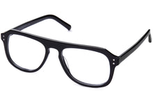 Load image into Gallery viewer, Bond | Baxter Phillips | Fashionable Prescription Eyewear