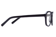 Load image into Gallery viewer, Bond | Baxter Phillips | Fashionable Prescription Eyewear