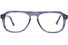 Load image into Gallery viewer, Bond | Baxter Phillips | Fashionable Prescription Eyewear