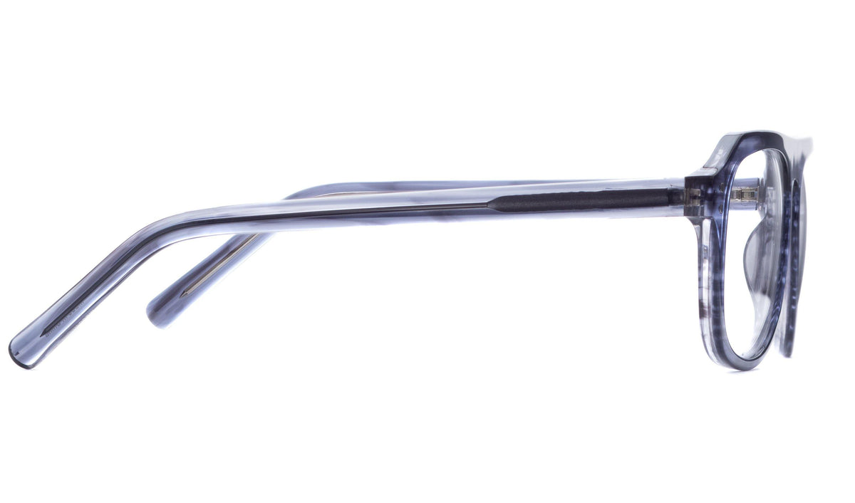Bond | Baxter Phillips | Fashionable Prescription Eyewear