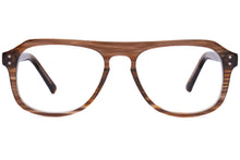 Load image into Gallery viewer, Bond | Baxter Phillips | Fashionable Prescription Eyewear