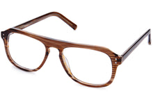 Load image into Gallery viewer, Bond | Baxter Phillips | Fashionable Prescription Eyewear