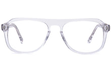 Load image into Gallery viewer, Bond | Baxter Phillips | Fashionable Prescription Eyewear