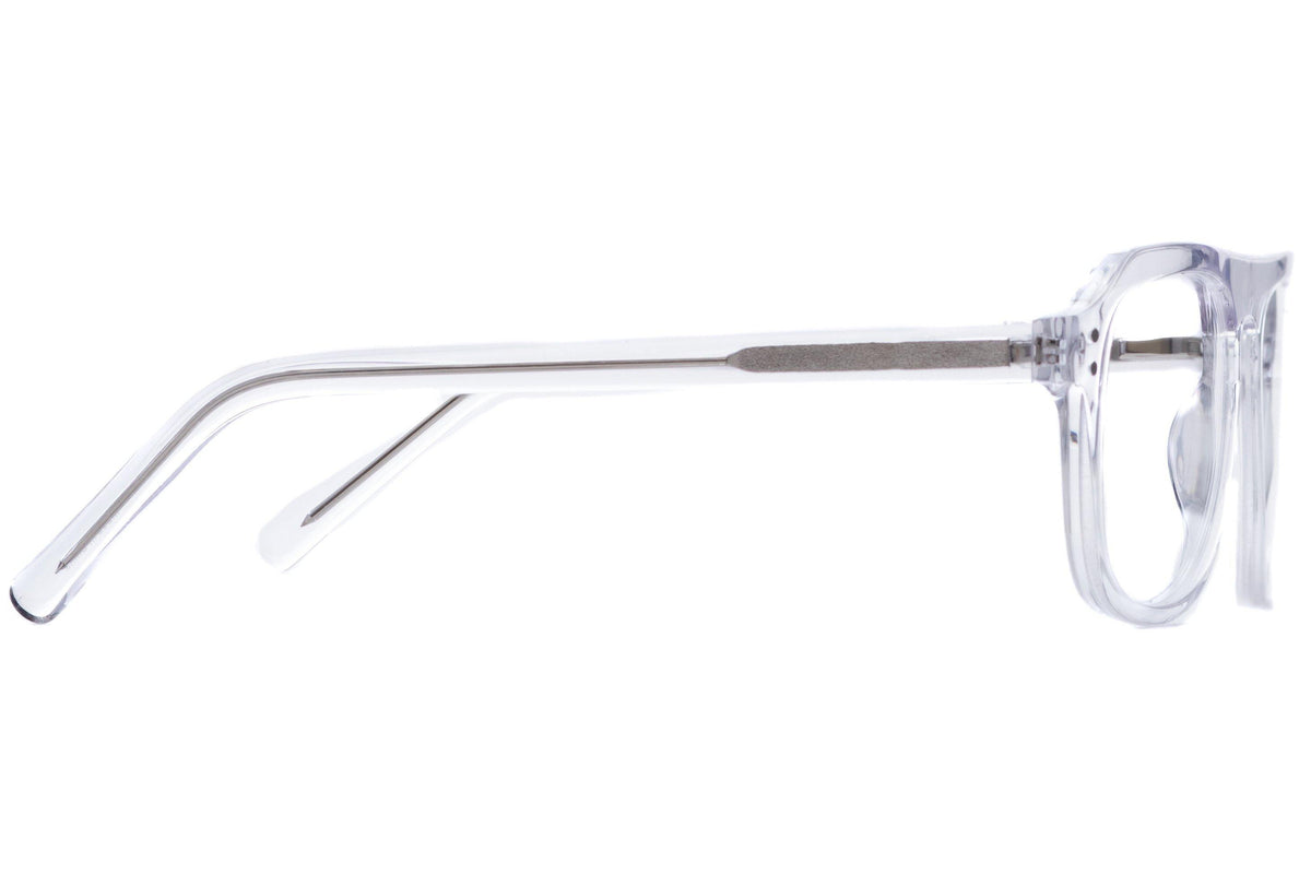Bond | Baxter Phillips | Fashionable Prescription Eyewear