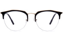 Load image into Gallery viewer, Bowie | Baxter Phillips | Fashionable Prescription Eyewear
