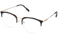 Load image into Gallery viewer, Bowie | Baxter Phillips | Fashionable Prescription Eyewear
