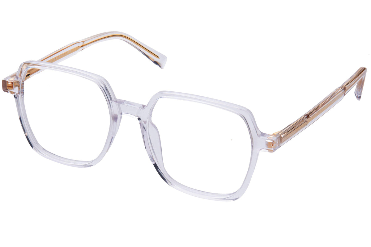 Brooklyn | Baxter Phillips | Fashionable Prescription Eyewear
