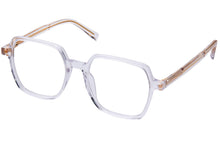 Load image into Gallery viewer, Brooklyn | Baxter Phillips | Fashionable Prescription Eyewear