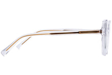 Load image into Gallery viewer, Brooklyn | Baxter Phillips | Fashionable Prescription Eyewear