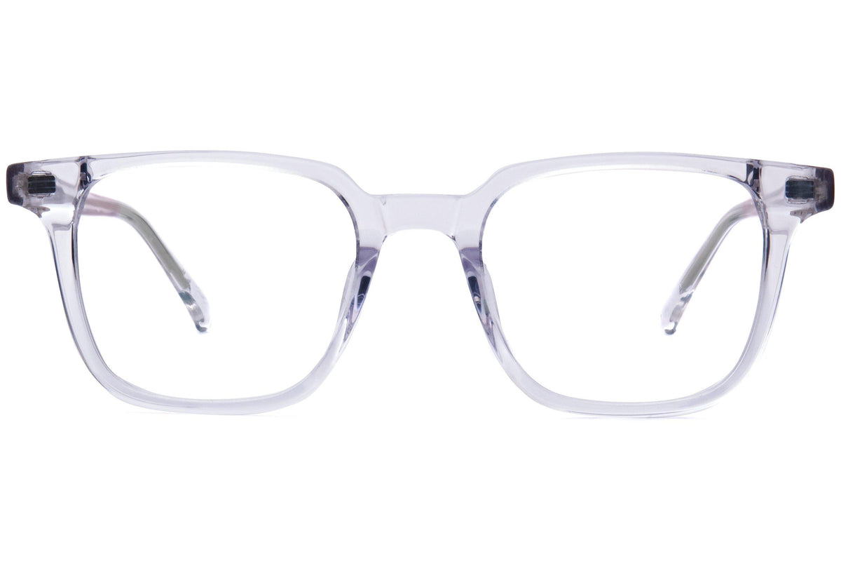 Carnaby | Baxter Phillips | Fashionable Prescription Eyewear