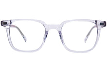 Load image into Gallery viewer, Carnaby | Baxter Phillips | Fashionable Prescription Eyewear