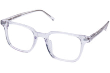 Load image into Gallery viewer, Carnaby | Baxter Phillips | Fashionable Prescription Eyewear