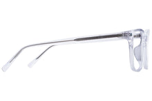 Load image into Gallery viewer, Carnaby | Baxter Phillips | Fashionable Prescription Eyewear