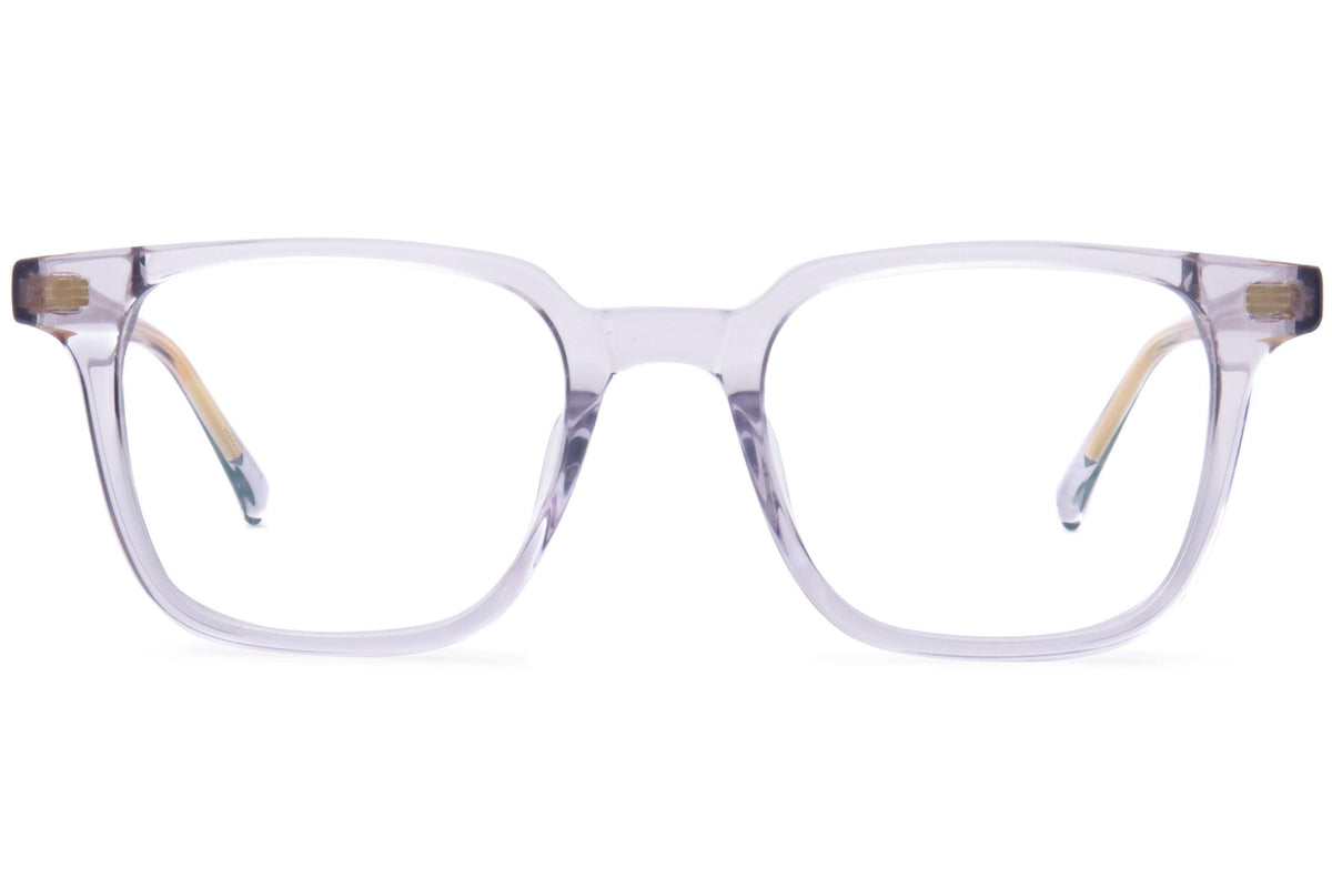 Carnaby | Baxter Phillips | Fashionable Prescription Eyewear