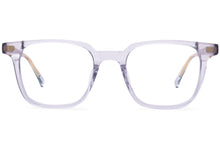 Load image into Gallery viewer, Carnaby | Baxter Phillips | Fashionable Prescription Eyewear