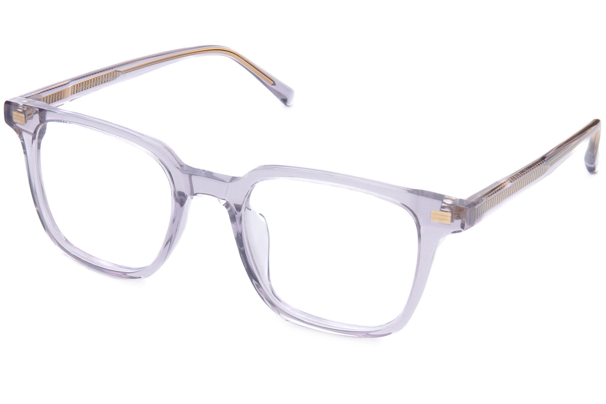 Carnaby | Baxter Phillips | Fashionable Prescription Eyewear