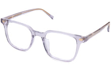 Load image into Gallery viewer, Carnaby | Baxter Phillips | Fashionable Prescription Eyewear