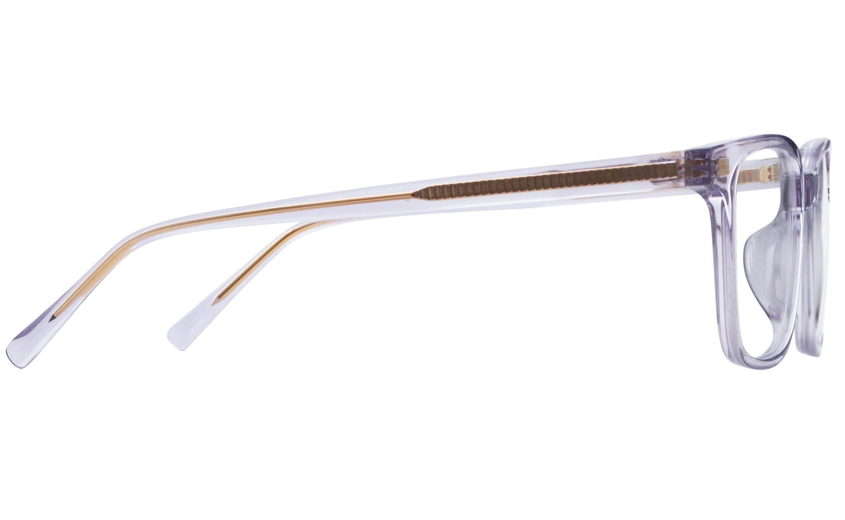 Carnaby | Baxter Phillips | Fashionable Prescription Eyewear