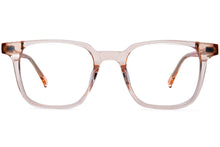 Load image into Gallery viewer, Carnaby | Baxter Phillips | Fashionable Prescription Eyewear