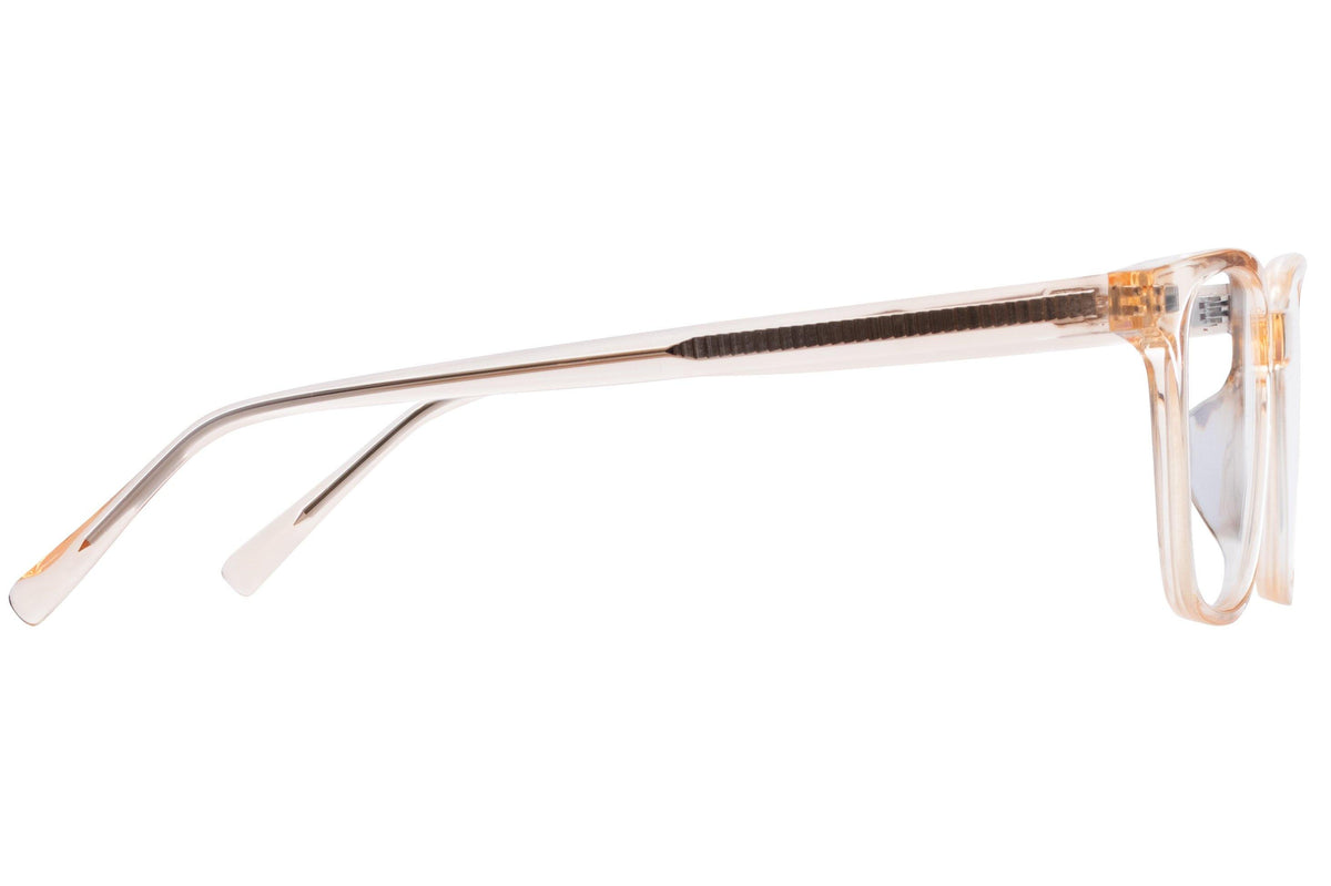 Carnaby | Baxter Phillips | Fashionable Prescription Eyewear